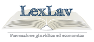 Lexlav